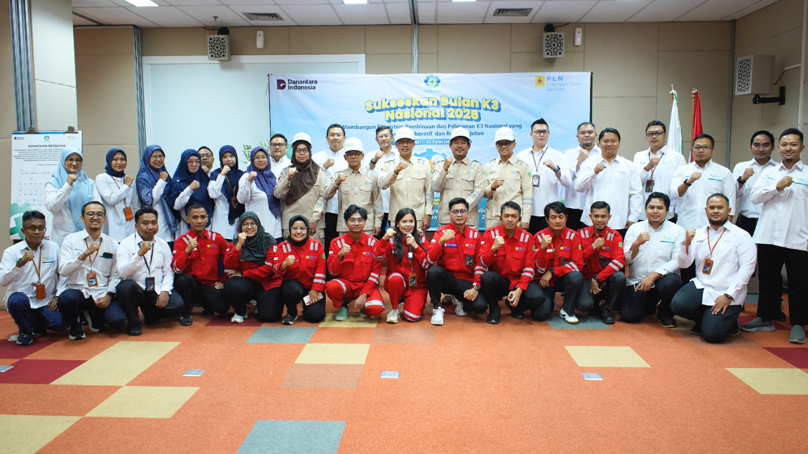 /storage//filemanager/Apel K3 2026 2.png